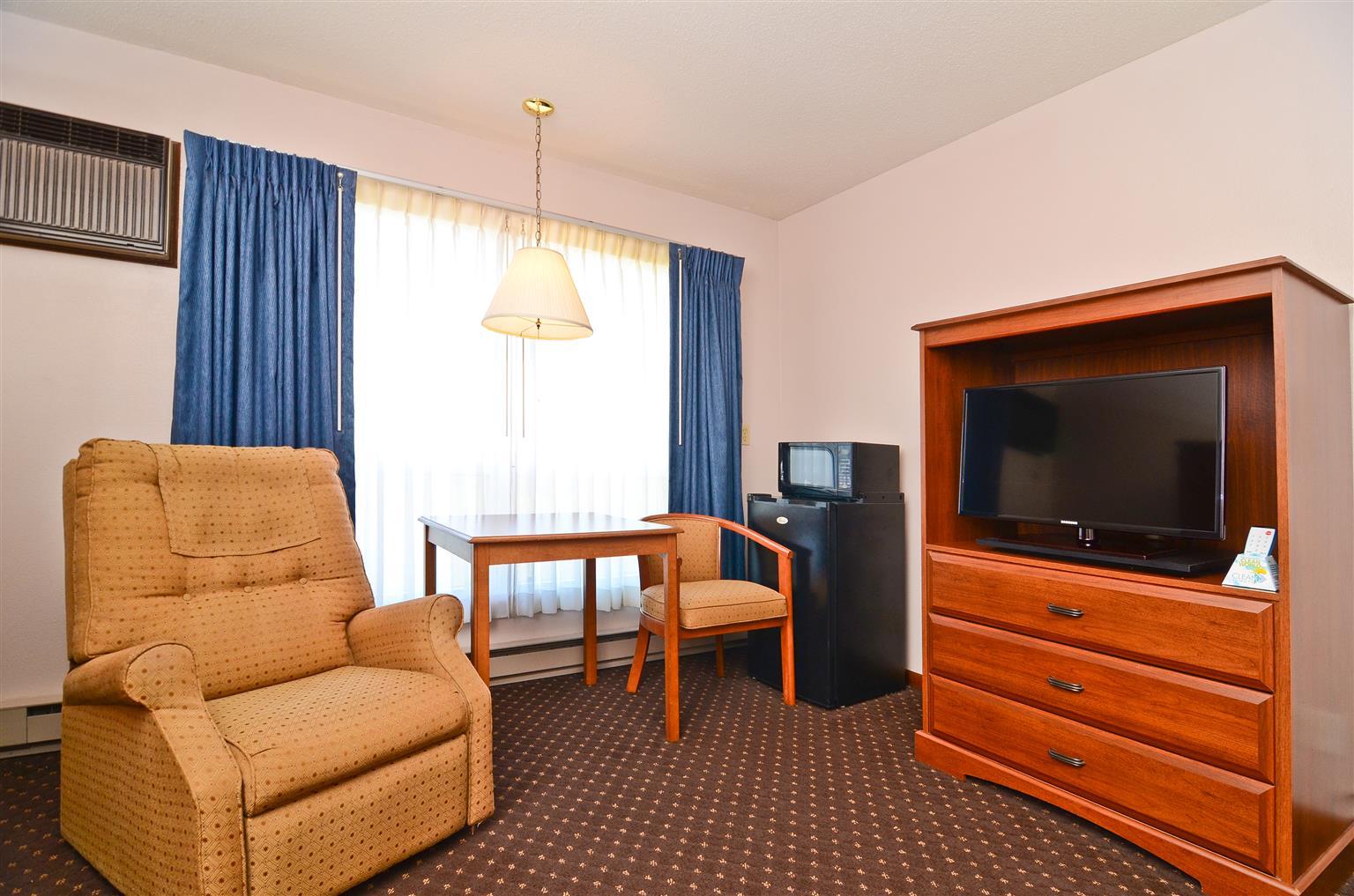 Super 8 By Wyndham 3*
